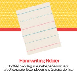 ANGLEIMAGES_FULLIMAGE