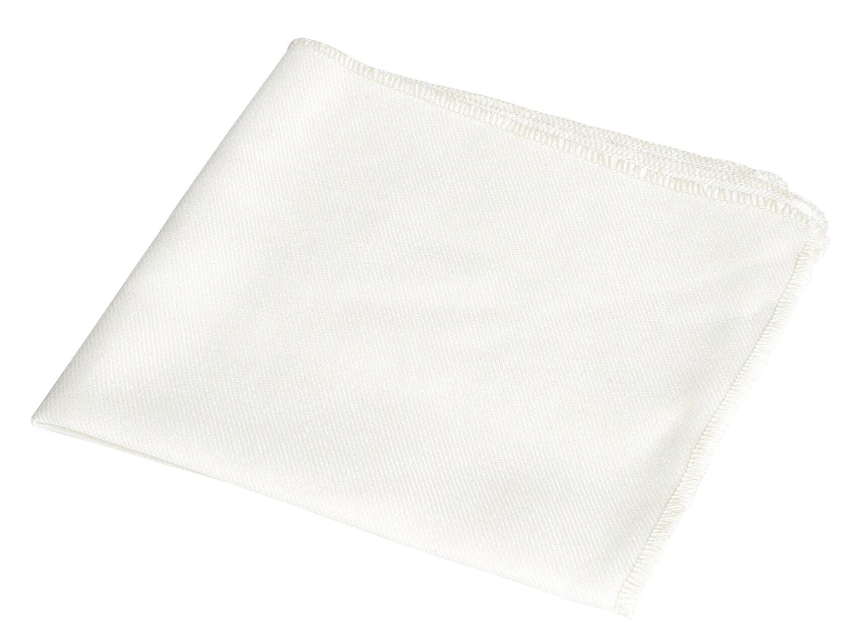United Scientific Friction Pad, 30 x 30 cm, Wool