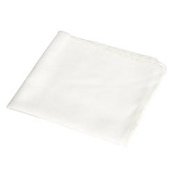 United Scientific Friction Pad, 30 x 30 cm, Wool
