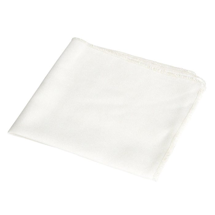 United Scientific Friction Pad, 30 x 30 cm, Wool