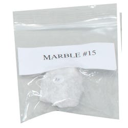 Delta Education Metamorphic Rock, Marble, Pack of 8