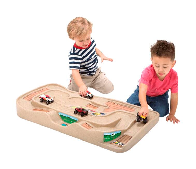 Manipulatives, Transportation, Item Number 2025424