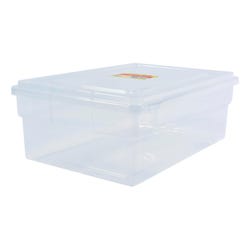 ANGLEIMAGES_FULLIMAGE