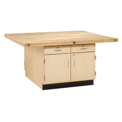 Workbenches Supplies, Item Number 526470