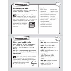 ANGLEIMAGES_FULLIMAGE