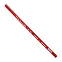 Prismacolor Premier Soft Core Colored Pencil, Scarlet Lake 923, Each 233262