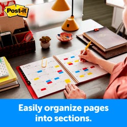 ANGLEIMAGES_FULLIMAGE