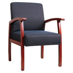 Guest Chairs Supplies, Item Number 1332858