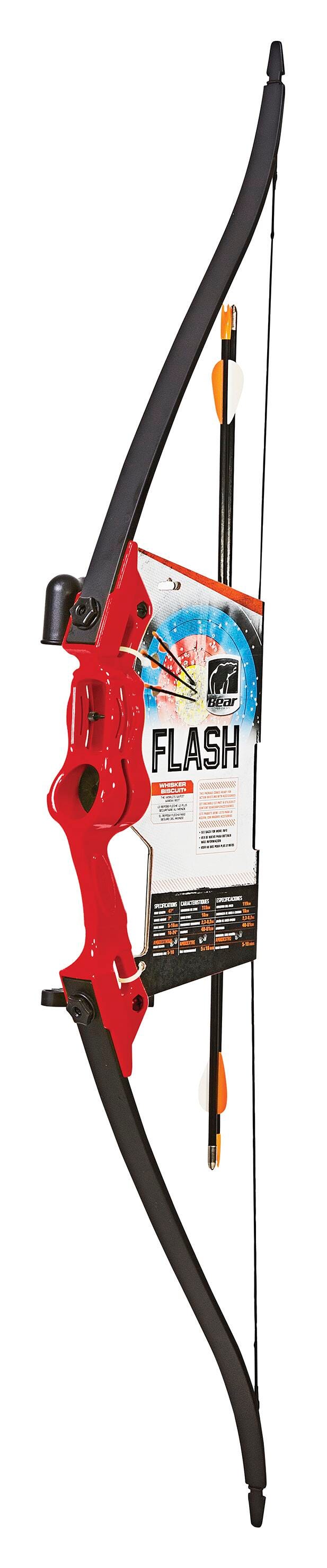 Archery, Archery, Archery Targets, Item Number 1592959