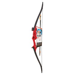 Archery, Archery, Archery Targets, Item Number 1592959