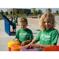 ANGLEIMAGES_FULLIMAGE