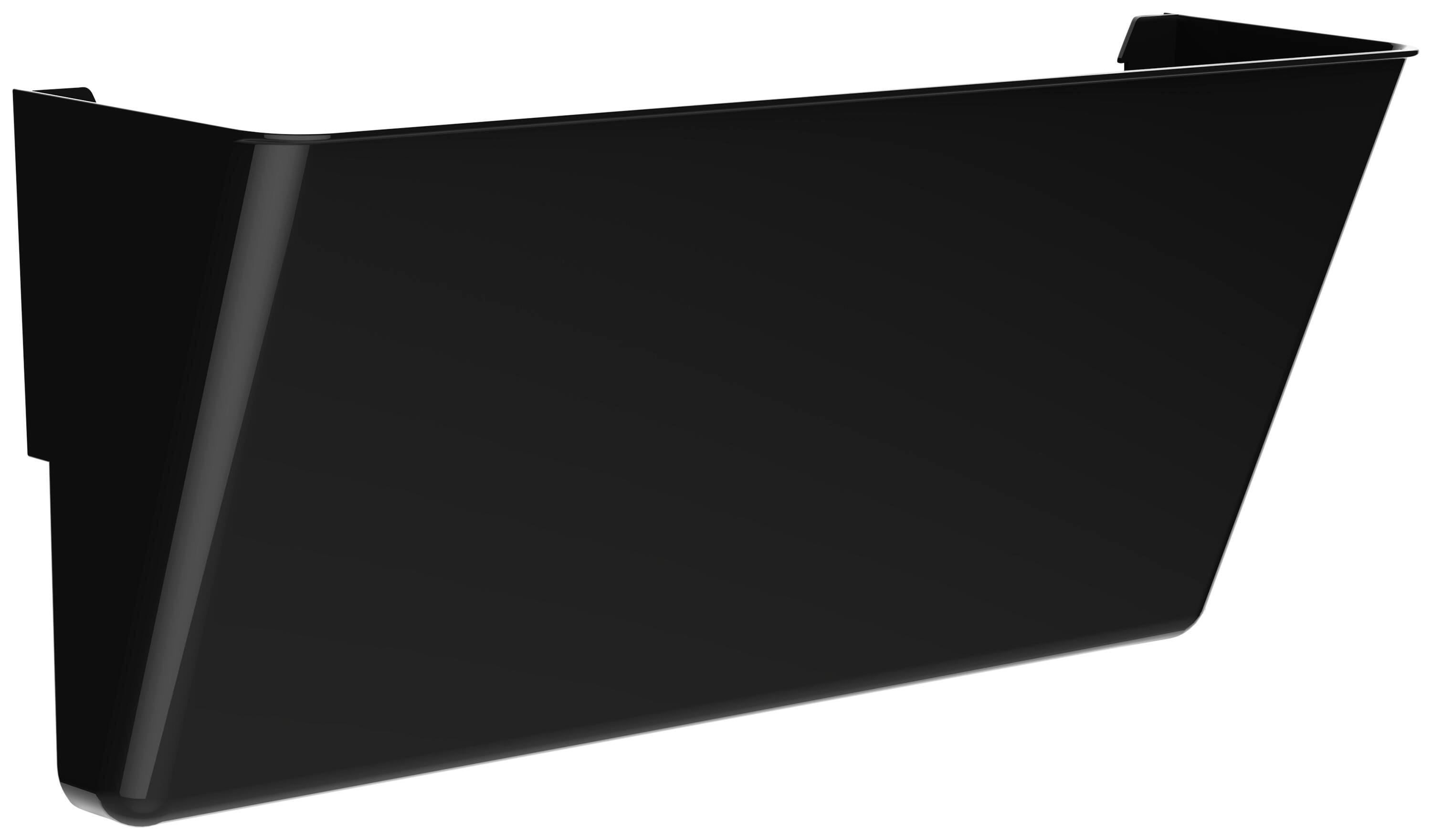 Wall Storage, Wall Pockets, Item Number 2021324