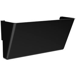 Wall Storage, Wall Pockets, Item Number 2021324