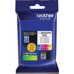 Color Laser Toner, Item Number 1590129
