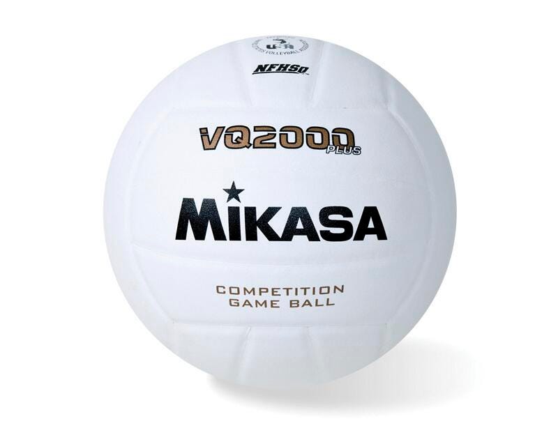 Volleyballs, Volleyball Balls, Volleyballs in Bulk, Item Number 003803