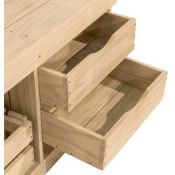 ANGLEIMAGES_FULLIMAGE