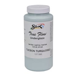 ANGLEIMAGES_FULLIMAGE