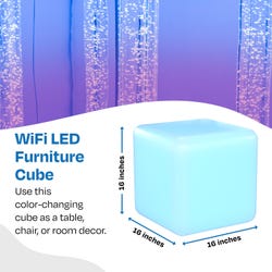 ANGLEIMAGES_FULLIMAGE