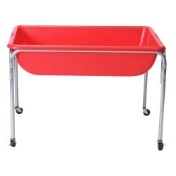 ANGLEIMAGES_FULLIMAGE