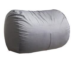 JAXX Bean Bag Lounger 4000919