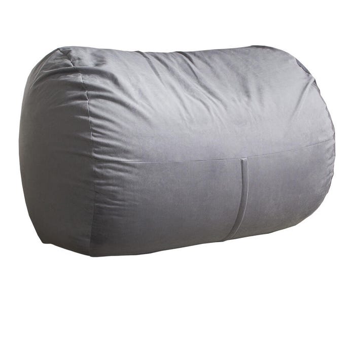 JAXX Bean Bag Lounger