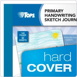 Henoyso 10 Pcs 120 Pages Primary Composition Australia | Ubuy