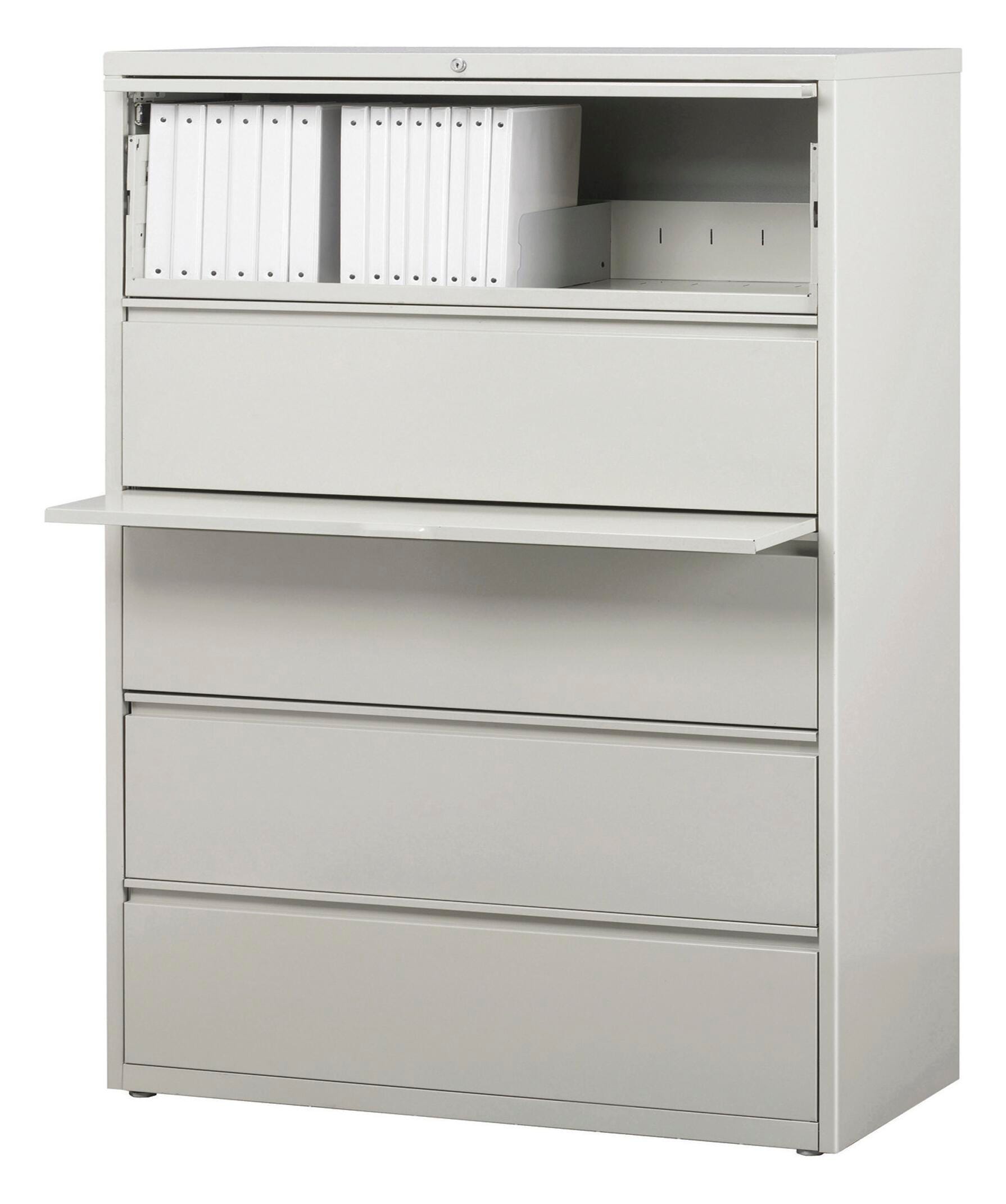 Filing Cabinets Supplies, Item Number 1311422