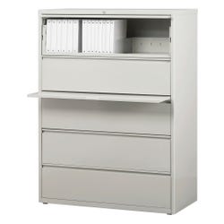 Filing Cabinets Supplies, Item Number 1311422