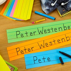 ANGLEIMAGES_FULLIMAGE