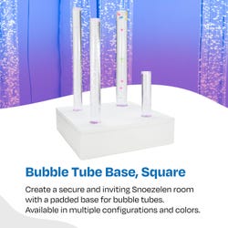 ANGLEIMAGES_FULLIMAGE