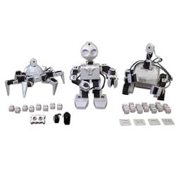 EZ-Robot Education Starter Kit 2103896