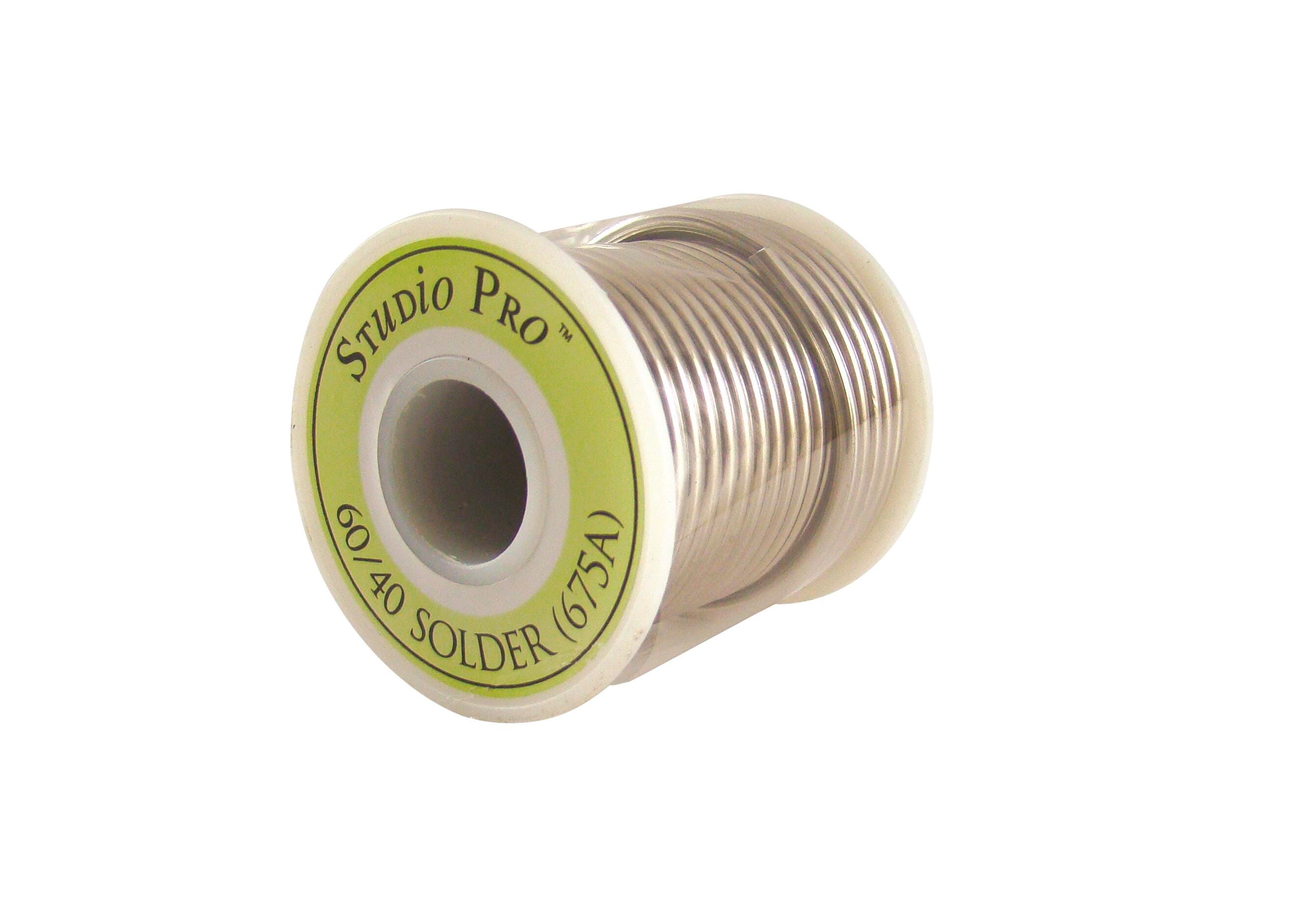 Mosaics, Item Number 567436