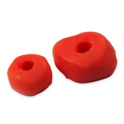 Life/form GERi/KERi Replacement Stoma Set