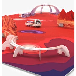 ANGLEIMAGES_FULLIMAGE