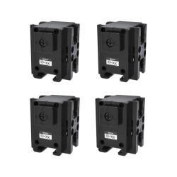 ANGLEIMAGES_FULLIMAGE