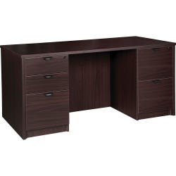 Office Suites Supplies, Item Number 1597805