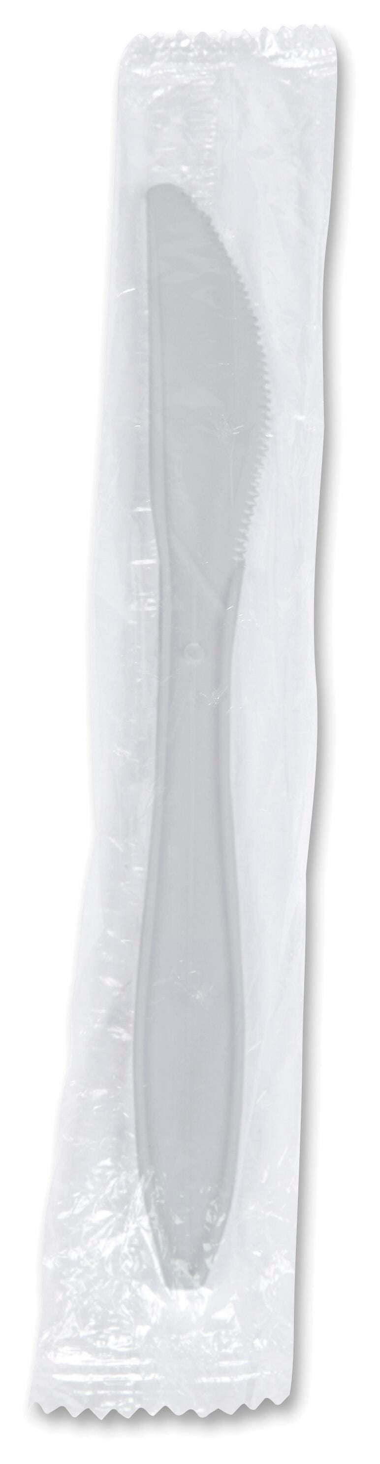 Knives, Forks, Spoons, Item Number 1561209