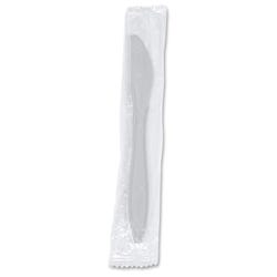 Knives, Forks, Spoons, Item Number 1561209