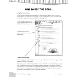 PLP_PDPALT_FULLIMAGE