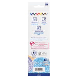 ANGLEIMAGES_FULLIMAGE