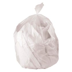 Covers, Bags, Liners, Item Number 2050337