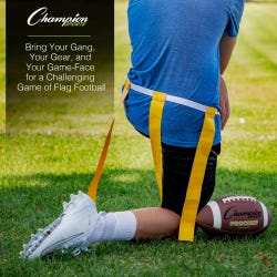 ANGLEIMAGES_FULLIMAGE