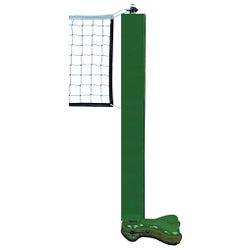 Volleyball Nets & Equipment, Item Number 1601742