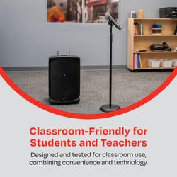 ANGLEIMAGES_FULLIMAGE