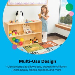 ANGLEIMAGES_FULLIMAGE