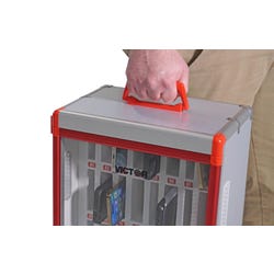 ANGLEIMAGES_FULLIMAGE