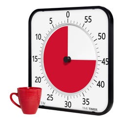 Time Timer MAX, Item Number 2013818