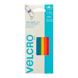 Hook and Loop Tape, Item Number 2005993