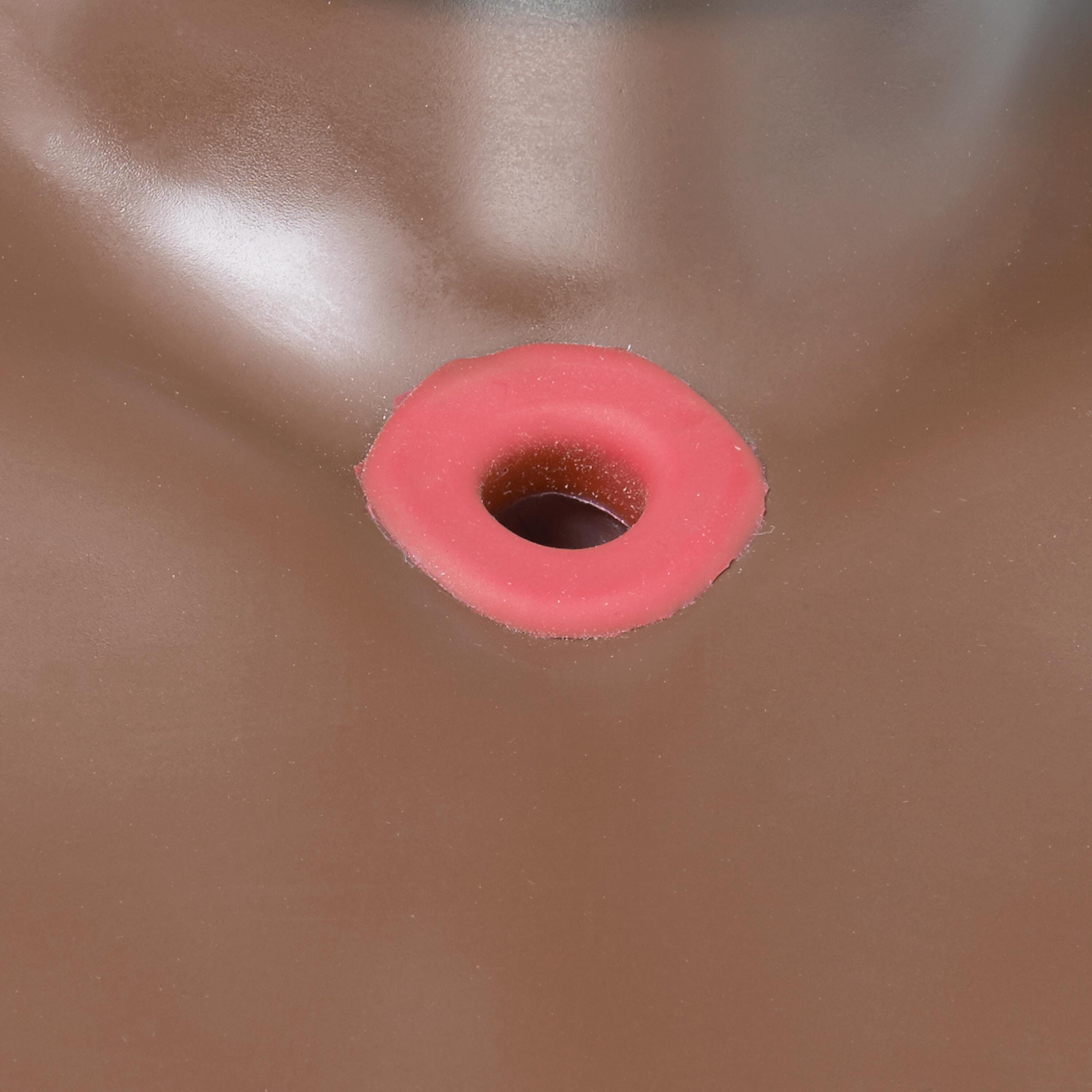 ANGLEIMAGES_FULLIMAGE
