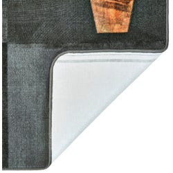 ANGLEIMAGES_FULLIMAGE